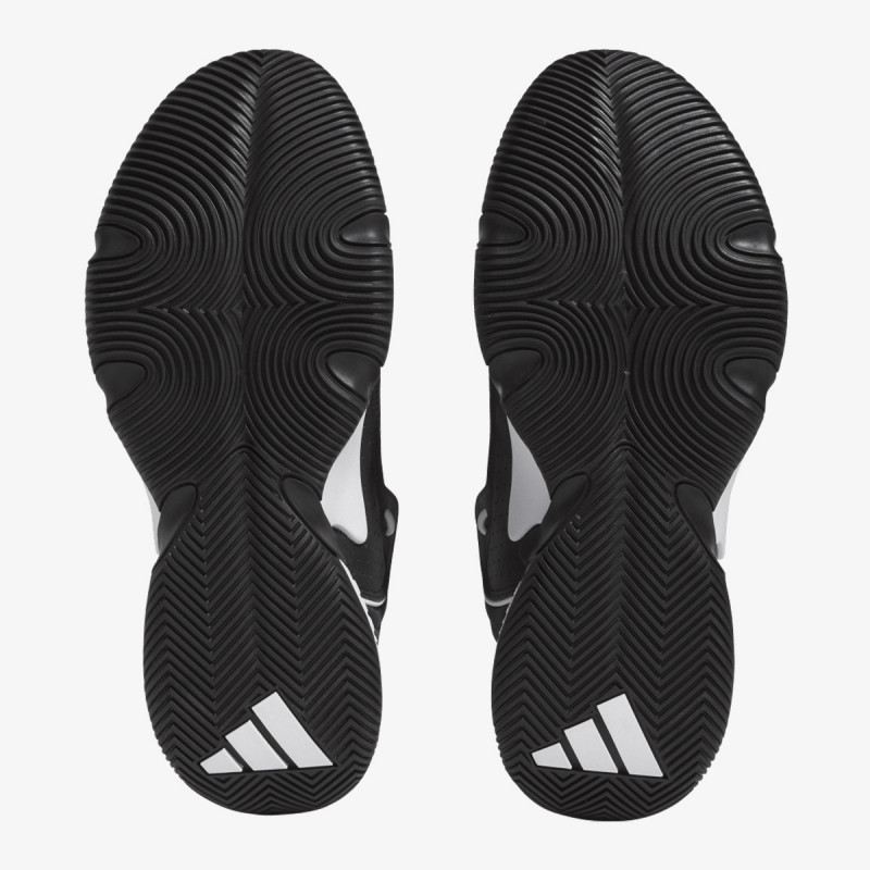 adidas TRAE UNLIMITED 