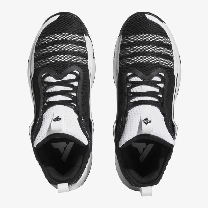 adidas TRAE UNLIMITED 