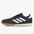 adidas COPA GLORO IN 