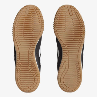 adidas COPA GLORO IN 