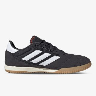 adidas COPA GLORO IN 