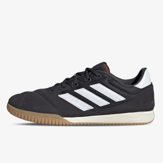 adidas COPA GLORO IN 