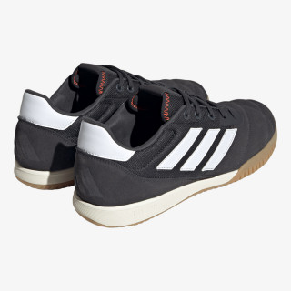 adidas COPA GLORO IN 