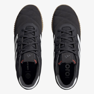 adidas COPA GLORO IN 