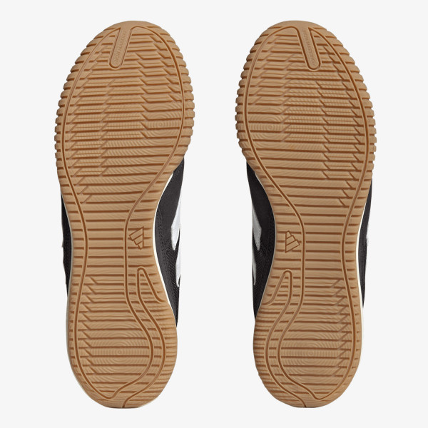 adidas COPA GLORO IN 