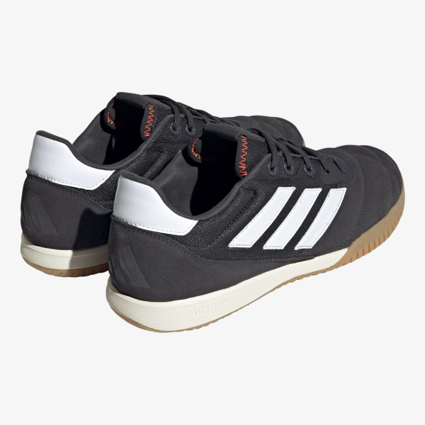 adidas COPA GLORO IN 