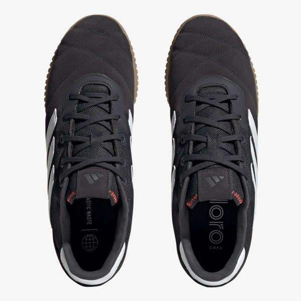adidas COPA GLORO IN 