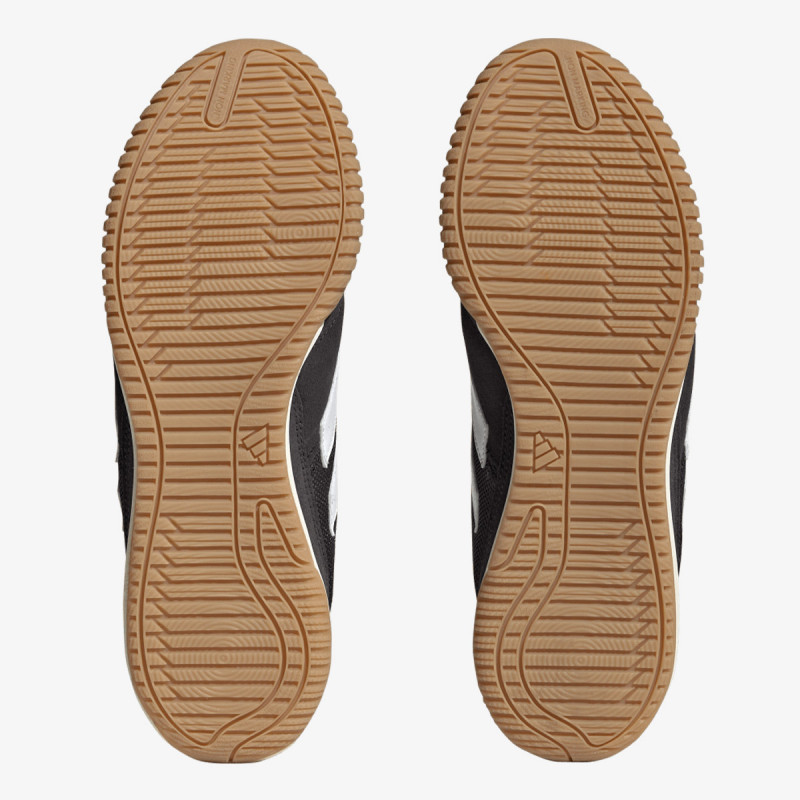 adidas COPA GLORO IN 