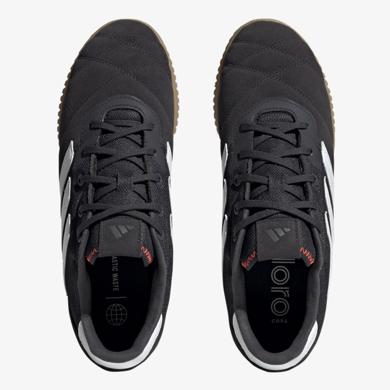 adidas COPA GLORO IN 