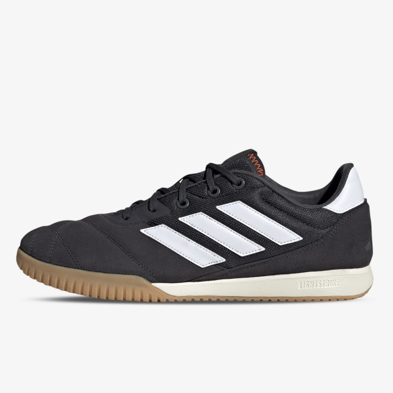 adidas COPA GLORO IN 