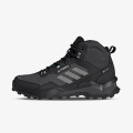 adidas TERREX AX4 MID GTX W 