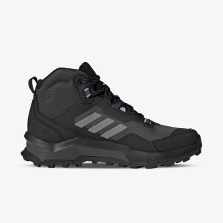 adidas TERREX AX4 MID GTX W 