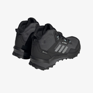 adidas TERREX AX4 MID GTX W 