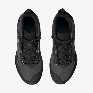adidas TERREX AX4 MID GTX W 