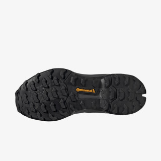 adidas TERREX AX4 MID GTX W 