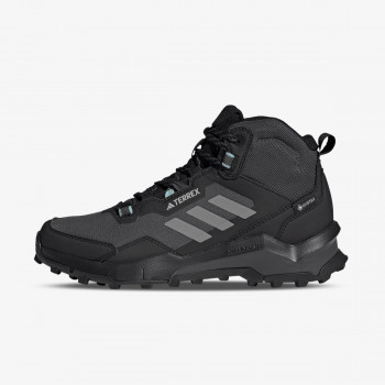 ADIDAS TERREX AX4 MID GTX W 