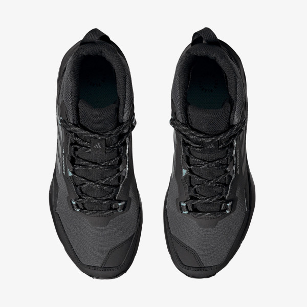 adidas TERREX AX4 MID GTX W 