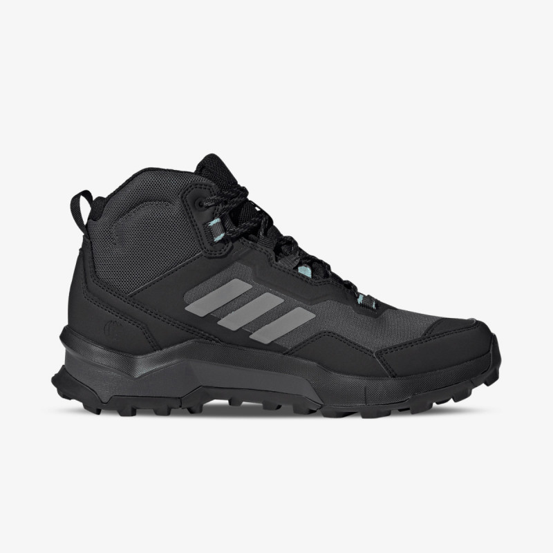 adidas TERREX AX4 MID GTX W 