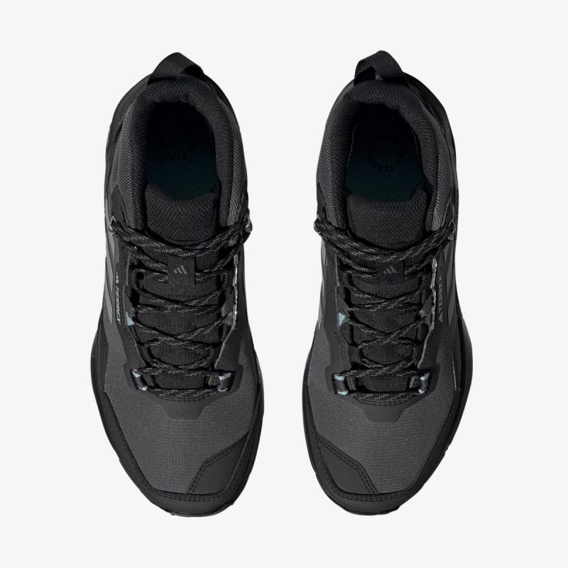 adidas TERREX AX4 MID GTX W 