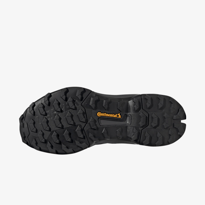 adidas TERREX AX4 MID GTX W 