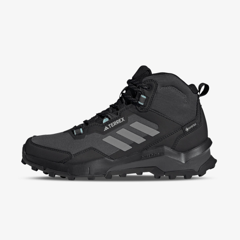adidas TERREX AX4 MID GTX W 