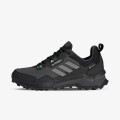 adidas TERREX AX4 GTX W 