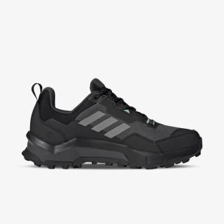 adidas TERREX AX4 GTX W 