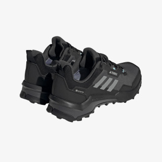 adidas TERREX AX4 GTX W 