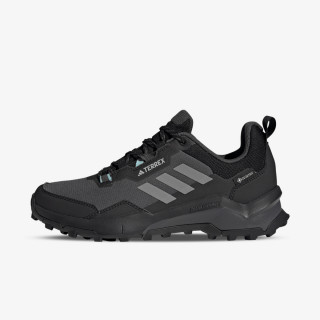 adidas TERREX AX4 GTX W 