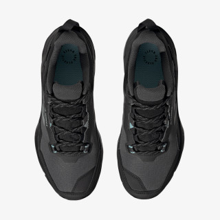 adidas TERREX AX4 GTX W 