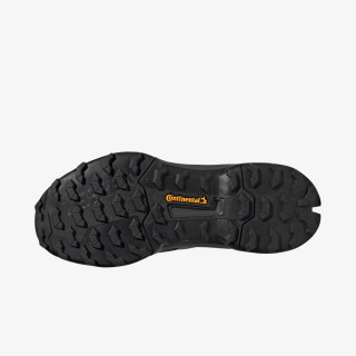 adidas TERREX AX4 GTX W 