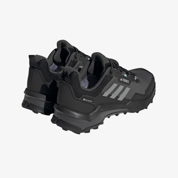 adidas TERREX AX4 GTX W 