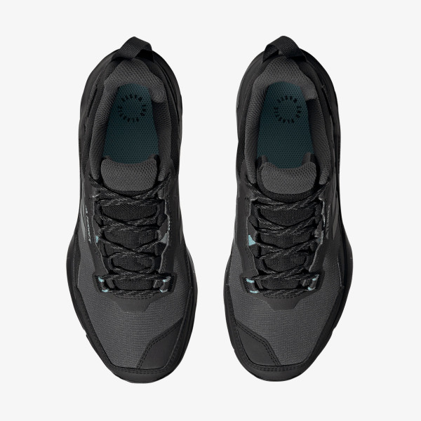 adidas TERREX AX4 GTX W 