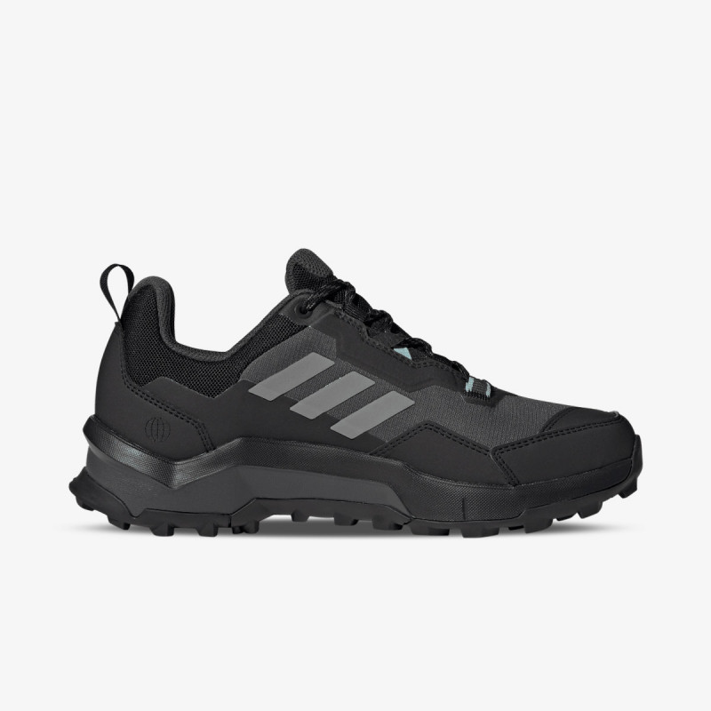 adidas TERREX AX4 GTX W 