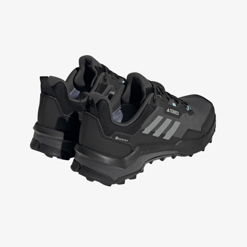 adidas TERREX AX4 GTX W 