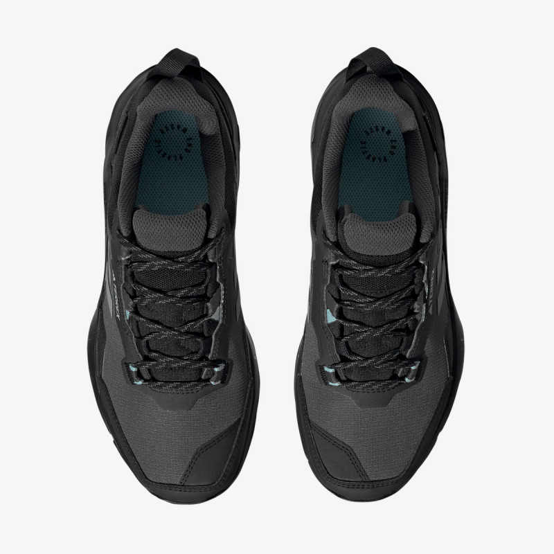 adidas TERREX AX4 GTX W 