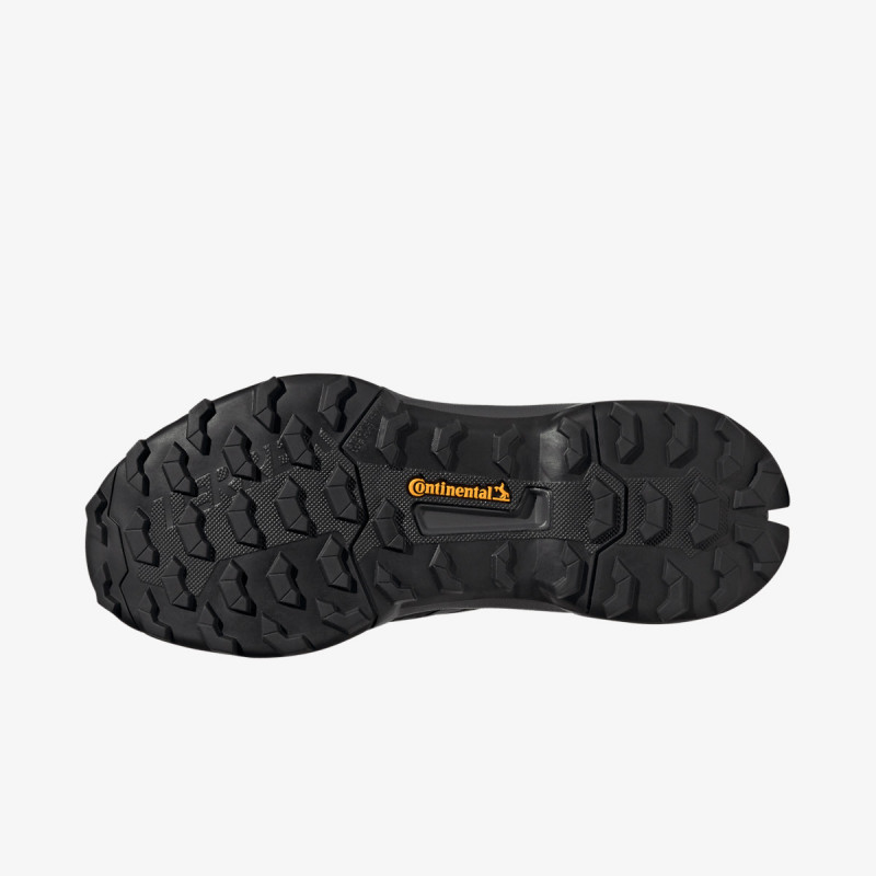 adidas TERREX AX4 GTX W 