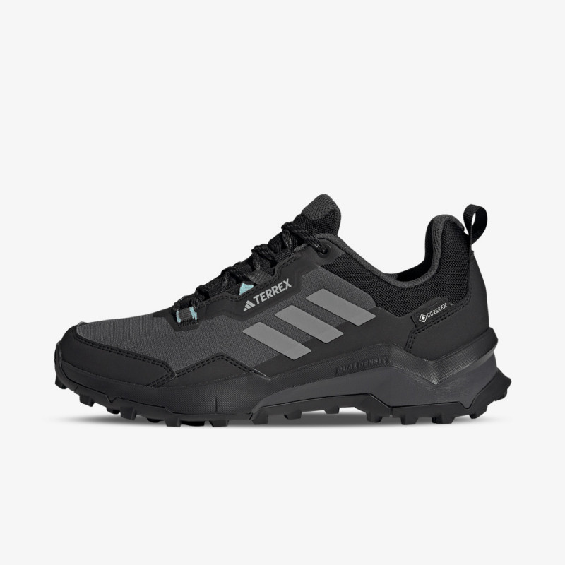 adidas TERREX AX4 GTX W 