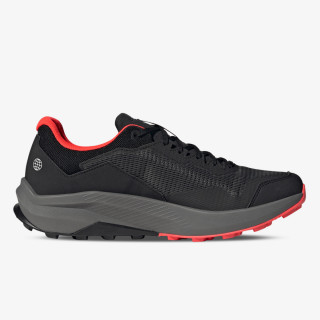 ADIDAS TERREX TRAILRIDER GTX 