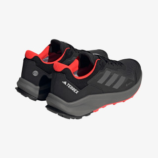 ADIDAS TERREX TRAILRIDER GTX 