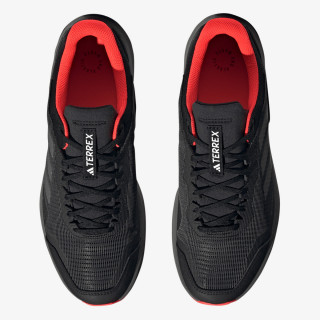 ADIDAS TERREX TRAILRIDER GTX 