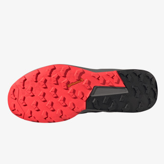 ADIDAS TERREX TRAILRIDER GTX 