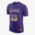 Nike LAL M NK SELECT NN TEE 25 