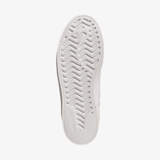 adidas FORUM BONEGA W 