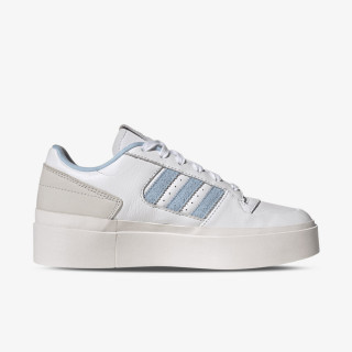 adidas FORUM BONEGA W 