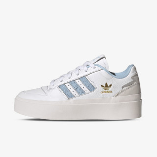 adidas FORUM BONEGA W 