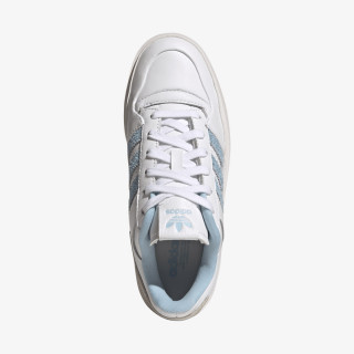 adidas FORUM BONEGA W 