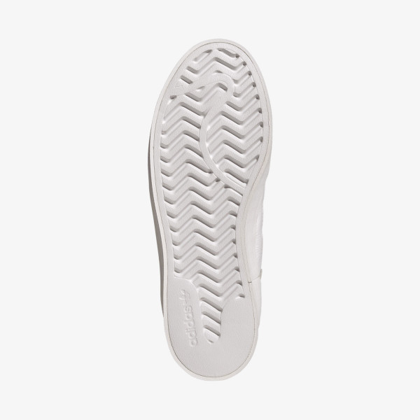 adidas FORUM BONEGA W 