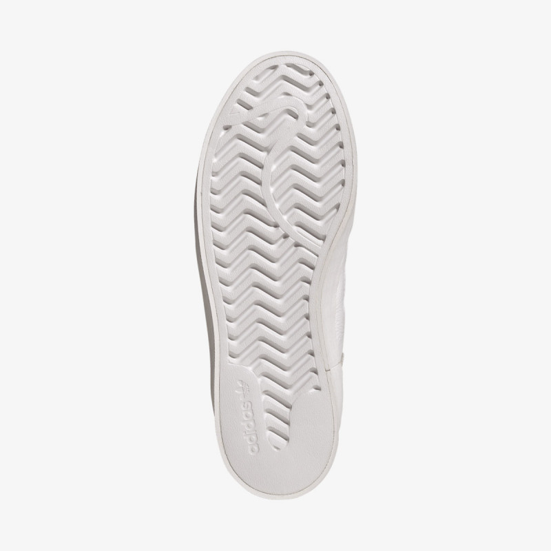 adidas FORUM BONEGA W 