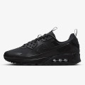 Nike AIR MAX 90 DRIFT 2 